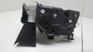 8X1837015C VAG Замок двери передней левой Audi Q5 2 Арт E70682025, вид 3