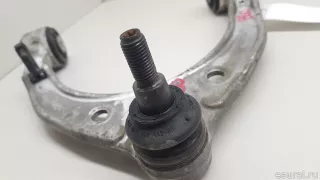 95834105100 VAG Рычаг передний Porsche Cayenne 958 Арт E70683434, вид 3