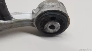 95834105100 VAG Рычаг передний Porsche Cayenne 958 Арт E70683434, вид 4