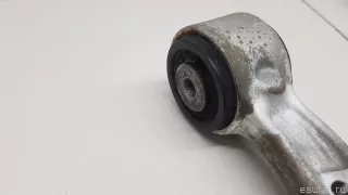 95834105100 VAG Рычаг передний Porsche Cayenne 958 Арт E70683434, вид 5