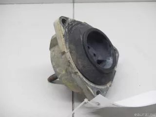 68032661AD Chrysler Опора КПП Jeep Cherokee KL Арт E70683863, вид 2