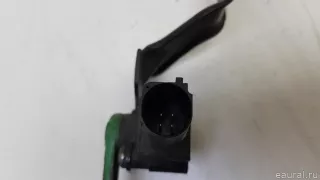 5Q0907503 VAG Датчик положения подвески Audi A1 Арт E70685390, вид 3