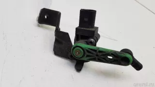 5Q0907503 VAG Датчик положения подвески Audi A1 Арт E70685390, вид 4