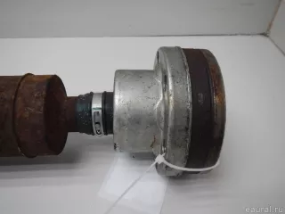 52853642AD Chrysler Вал карданный передний Jeep Cherokee KL Арт E70688948, вид 3