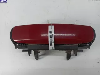 4B0839885 Ручка двери наружная передняя правая Audi A4 B6 Арт 54768554, вид 1