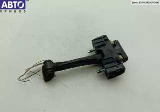 13107851 Ограничитель открывания двери задней Opel Astra H Арт 54552389, вид 2