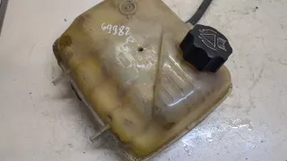 F02736 Расширительный бачок Fiat Ulysse 2 Арт 9143504, вид 1