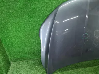 5032038400C15 капот Geely Coolray Арт DIZ0000006358600, вид 3