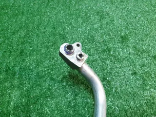 9Y0816738B трубка кондиционера Porsche Cayenne 958 Арт DIZ0000006484156, вид 5