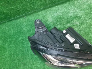 A2139066601 фара правая m Mercedes E W213 Арт DIZ0000006489618, вид 11