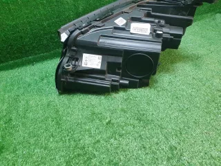 A2139066601 фара правая m Mercedes E W213 Арт DIZ0000006489618, вид 15