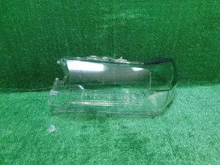 8117160K12 стекло фары левое Toyota Land Cruiser 200 Арт DIZ0000006508159, вид 1