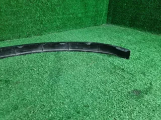 86591BW000 юбка переднего бампера Hyundai Creta 1 Арт DIZ0000006508296, вид 13