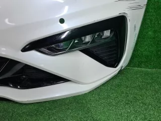 86511D4500 бампер передний Kia Optima 4 Арт DIZ0000006507497, вид 11