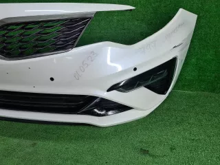 86511D4500 бампер передний Kia Optima 4 Арт DIZ0000006507497, вид 14