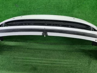 86511D4500 бампер передний Kia Optima 4 Арт DIZ0000006507497, вид 16