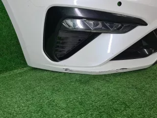 86511D4500 бампер передний Kia Optima 4 Арт DIZ0000006507497, вид 8