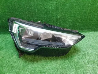 83A941012 фара правая Audi Q3 1 Арт DIZ0000006371333, вид 1