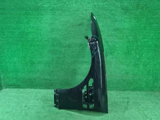 66310T1000 крыло переднее левое Genesis G80 Арт DIZ0000006516390, вид 1