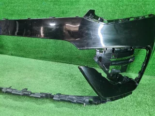6010131500 бампер передний Geely Tugella Арт DIZ0000006510121, вид 6