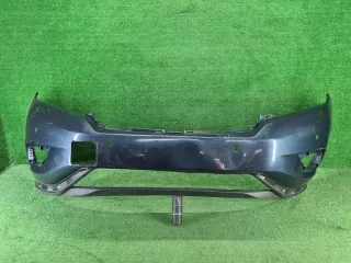 620225BF0H бампер передний Nissan Murano Z52 Арт DIZ0000006064204, вид 1