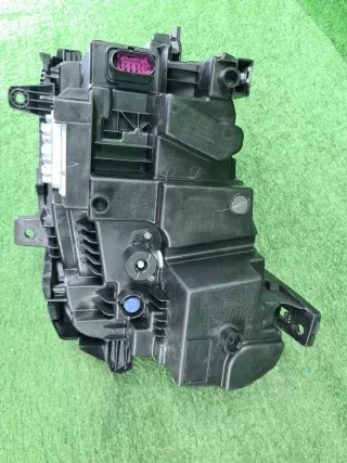 7051026700 фара правая Geely Tugella Арт DIZ0000006387846, вид 10