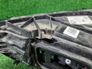 A1779060201 битая фара правая mercedes Mercedes A W177 Арт DIZ0000006402464, вид 12