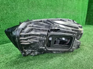 A1779060201 битая фара правая mercedes Mercedes A W177 Арт DIZ0000006402464, вид 17