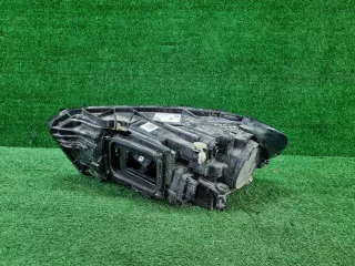 A1779060201 битая фара правая mercedes Mercedes A W177 Арт DIZ0000006402464, вид 19
