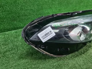 A1779060201 битая фара правая mercedes Mercedes A W177 Арт DIZ0000006402464, вид 3