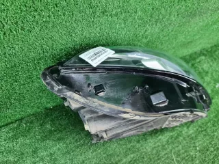 A1779060201 битая фара правая mercedes Mercedes A W177 Арт DIZ0000006402464, вид 7