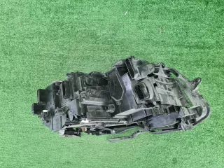 5NB941773E битая фара левая Volkswagen Tiguan 2 Арт DIZ0000006250287, вид 2