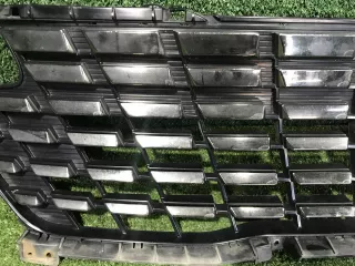 86350R0100 решетка радиатора Kia Carnival 4 Арт DIZ0000006159986, вид 11
