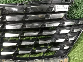 86350R0100 решетка радиатора Kia Carnival 4 Арт DIZ0000006159986, вид 7
