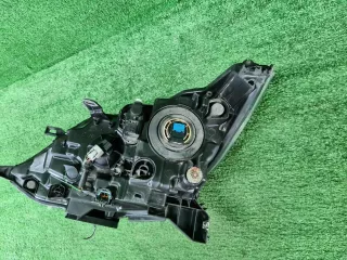 260104EH1A фара правая Nissan Qashqai 2 Арт DIZ0000006452926, вид 13