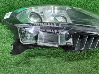 260104EH1A фара правая Nissan Qashqai 2 Арт DIZ0000006452926, вид 7