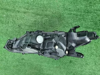 8114533E12 фара правая Toyota Camry XV70 Арт DIZ0000006586737, вид 2