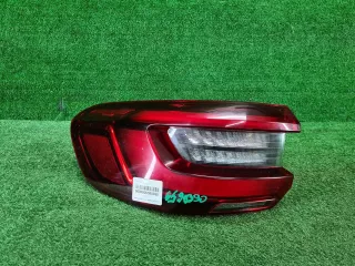 63217442259 фонарь левый внешний BMW X5 G05  Арт DIZ0000006590390, вид 1