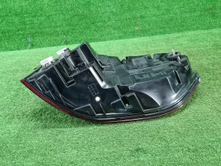 63217442259 фонарь левый внешний BMW X5 G05  Арт DIZ0000006590390, вид 11