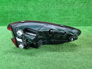 63217442259 фонарь левый внешний BMW X5 G05  Арт DIZ0000006590390, вид 12