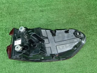 63217442259 фонарь левый внешний BMW X5 G05  Арт DIZ0000006590390, вид 2