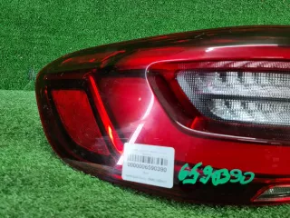 63217442259 фонарь левый внешний BMW X5 G05  Арт DIZ0000006590390, вид 3