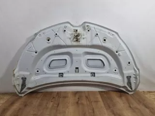 651001118R капот белый Renault Kaptur Арт DN181678, вид 10