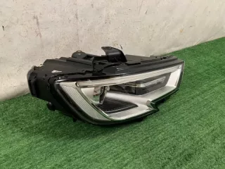 8V0941006E фара Audi A3 8V Арт DN181707, вид 3