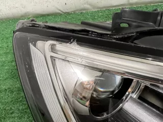 8V0941006E фара Audi A3 8V Арт DN181707, вид 4
