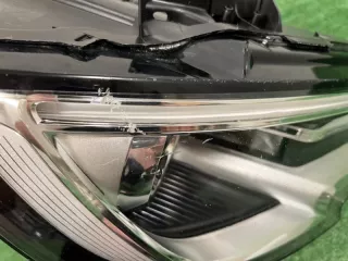 8V0941006E фара Audi A3 8V Арт DN181707, вид 5