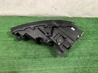 8V0941006E фара Audi A3 8V Арт DN181707, вид 6