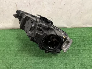 8V0941006E фара Audi A3 8V Арт DN181707, вид 8