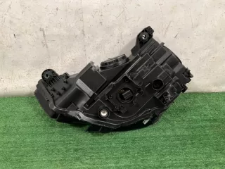 8V0941006E фара Audi A3 8V Арт DN181707, вид 9
