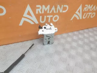 80a827506a замок двери багажника Audi Q5 2 Арт 259788PM, вид 3